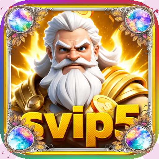 svip5 — galeri pratinjau Resmi APK