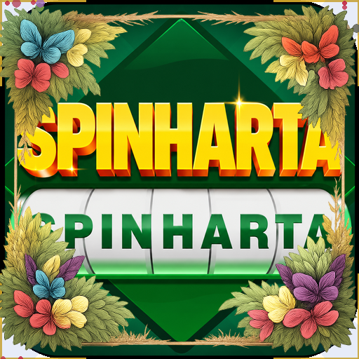 spinharta — mitra unggulan